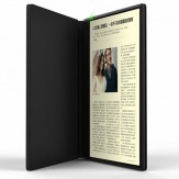 планшет SmartQ Z Book Z8 на www.smartdvor.ru