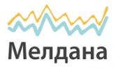 Проектирование, продажа и монтаж Wi-Fi сетей в Санкт-Петербурге и Ленинградской области