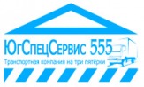 Организация грузоперевозок по Санкт-Петербургу и другим крупным городам РФ