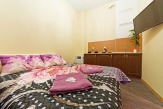 Новый мини-отель сдает уютные номера почасово в центре Санкт-Петербурга