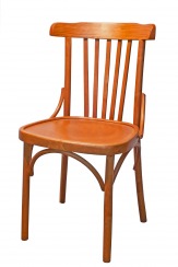 Венские деревянные стулья и кресла