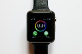Часы Apple Watch – D-Watch 2