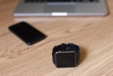 Часы Apple Watch – D-Watch 2