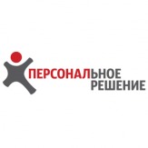 Готовый бизнес по франшизе с прибылью от 150 000 рублей в месяц