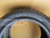 БУ летняя бронированная резина Michelin PAX 245 700 R470