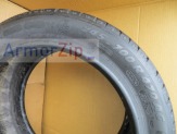 БУ летняя бронированная резина Michelin PAX 245 700 R470