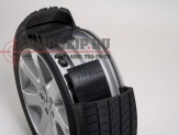 Вставка безопасности колеса Michelin 245-700 R470