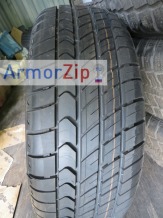 Новые летние шины 235-700 R450 Michelin Mercedes W220