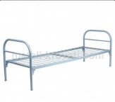 Кровати металлические для госпиталей, кровати для хостелов, кровати для студентов