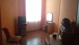 продам (комнату) номер в отеле, Крым