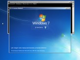 Установка Windows 7 и ПО на ваш компьютер