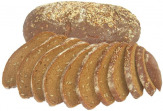 Белорусский хлеб и хлебобулочные изделия от производителя.