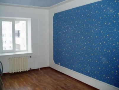 Ремонт квартир,комнат под ключ