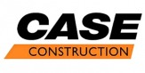 Продажа, ремонт и обслуживание строительной техники CASE