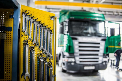 Кузовщик в автосервис СПб, Шушары