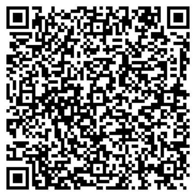 Курьер Работа С 18 лет С Индивидуальным Графиком