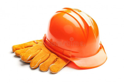 Требуется дорожный рабочий на укладку асфальта, СПб