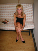 Продам интим фото