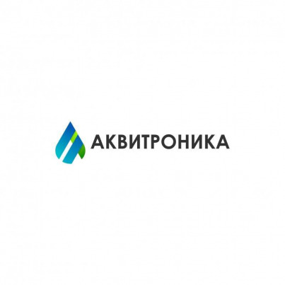 NEXTELIUM - производство и поставки оборудования для бизнеса