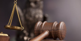 Помощь юриста в решении споров по государственным и негосударственным контрактам в Санкт-Петербурге