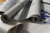 Негосударственная экспертиза. Экспертиза сметной документации, смет, инженерных изысканий в Санкт-Петербурге