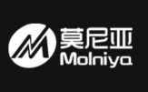 Продажа промышленных центрифуг и сепараторов Molniya для растительных масел и животных жиров в Санкт-Петербурге