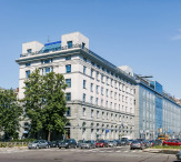 Видовой офис по цене обычного! Сити Центр