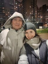 Сантехника/клининг