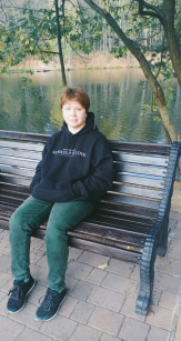 КОНСУЛЬТАЦИЯ ПСИХОЛОГА | НУМЕРОЛОГА/ ОНЛАЙН