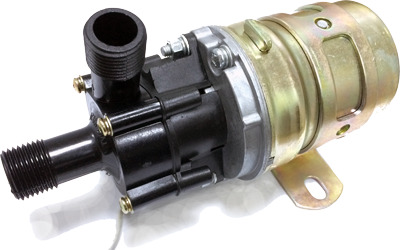 Запасные части Элвин