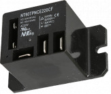 Запасные части Элвин