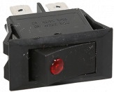 Запасные части Элвин